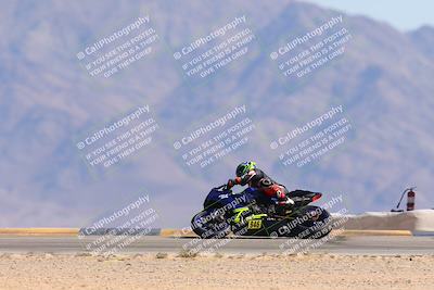 media/Oct-19-2024-CVMA (Sat) [[7df39c5a0d]]/Race 2-Amateur Formula Open/